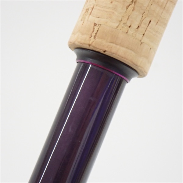 ２２ブレニアスエクスチューンＢ７６ＭＬ